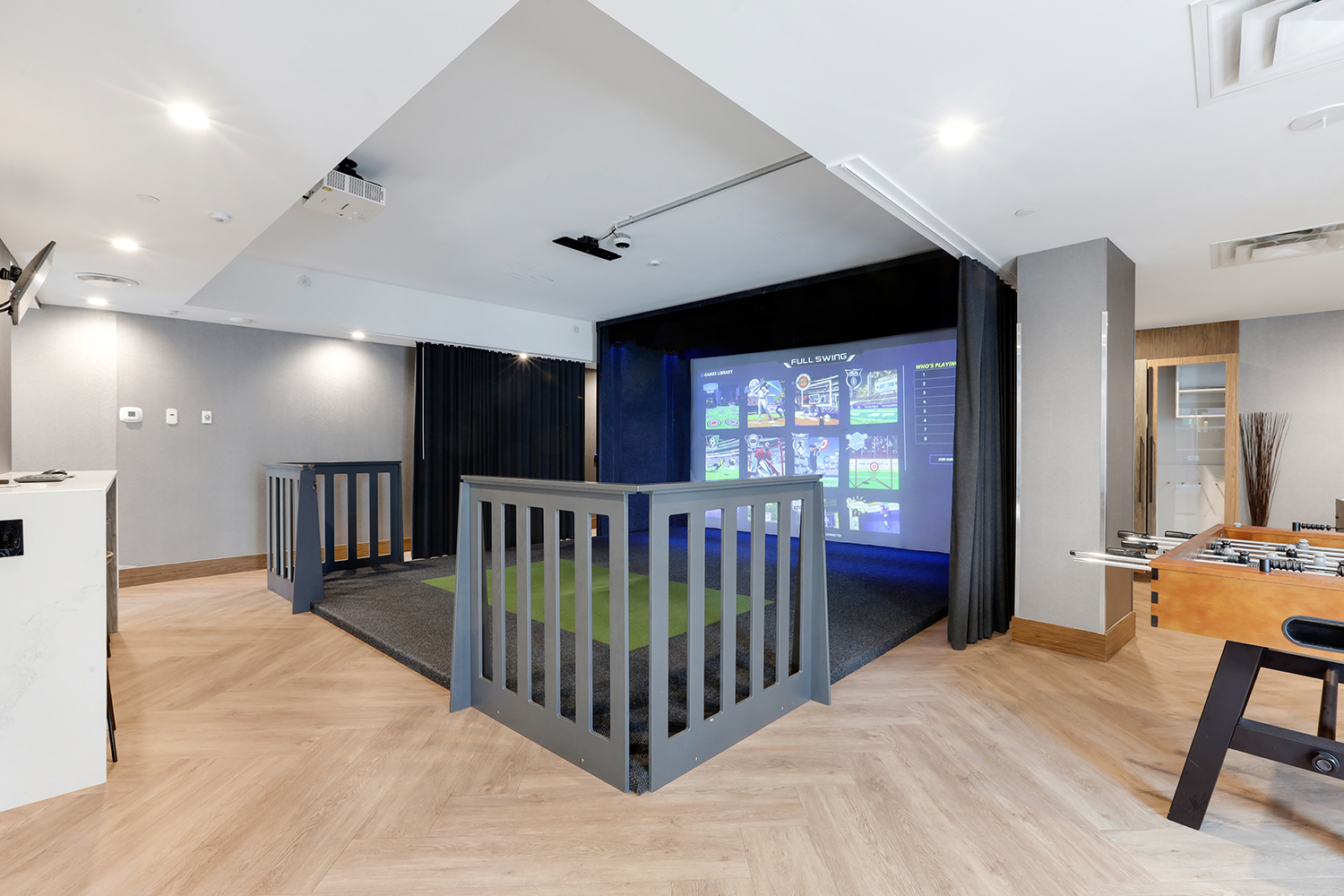 Property photo 140