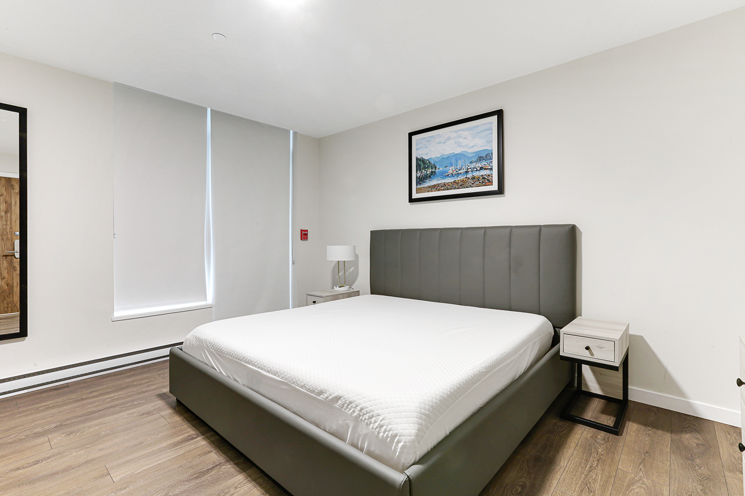 Property photo 142