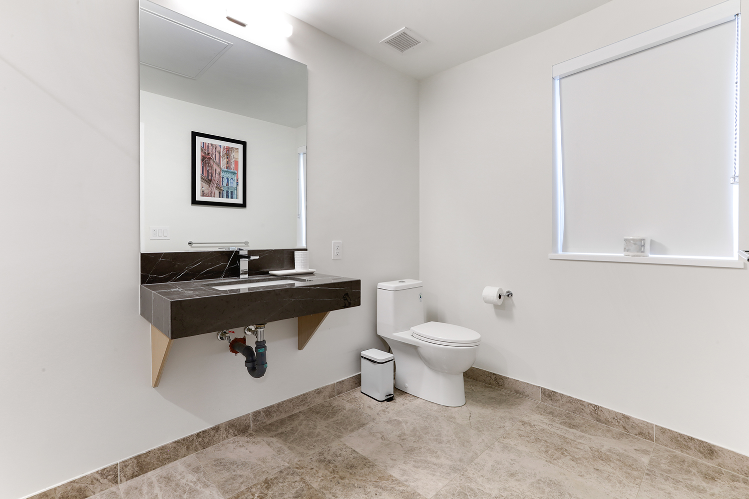 Property photo 144
