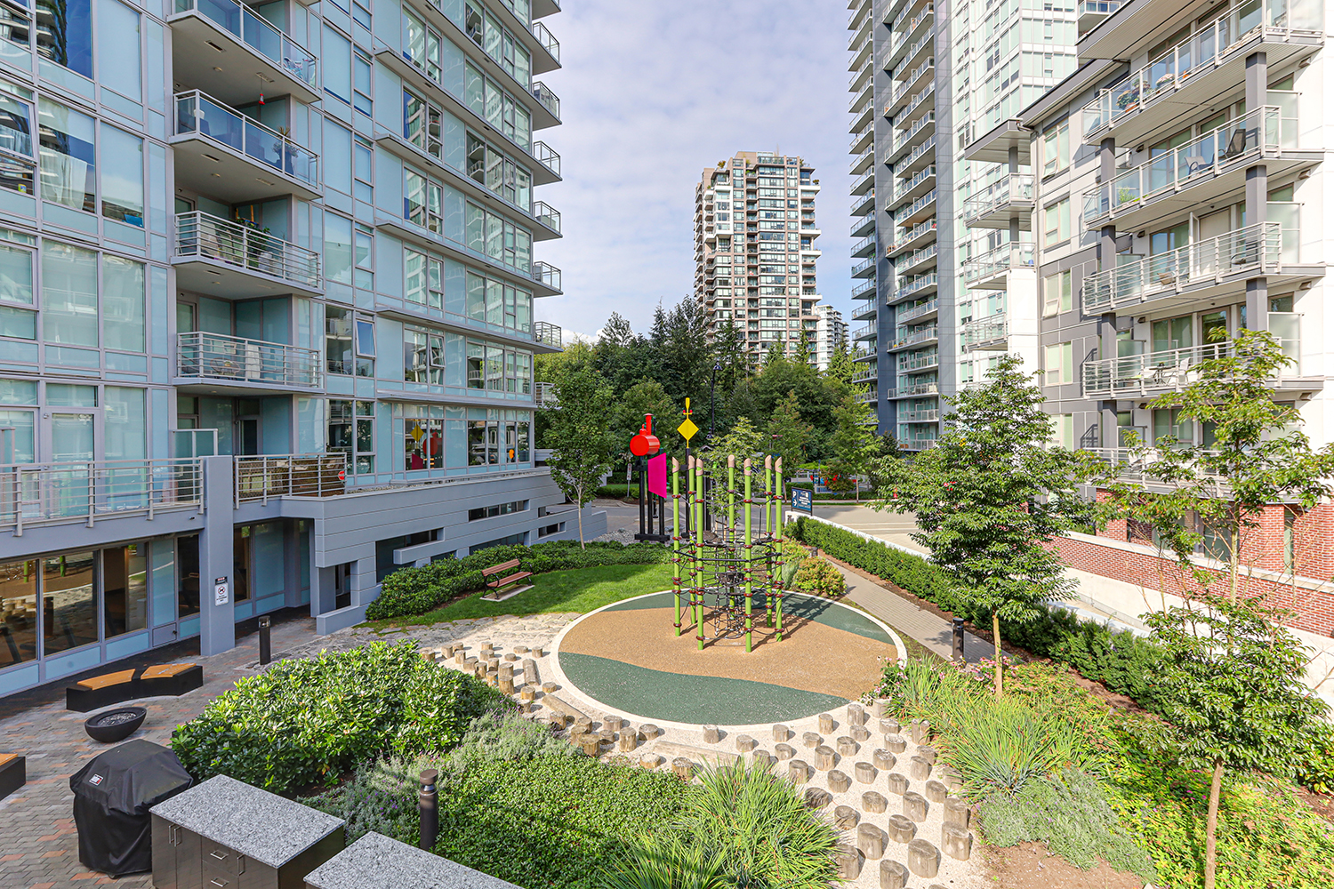 Property photo 148