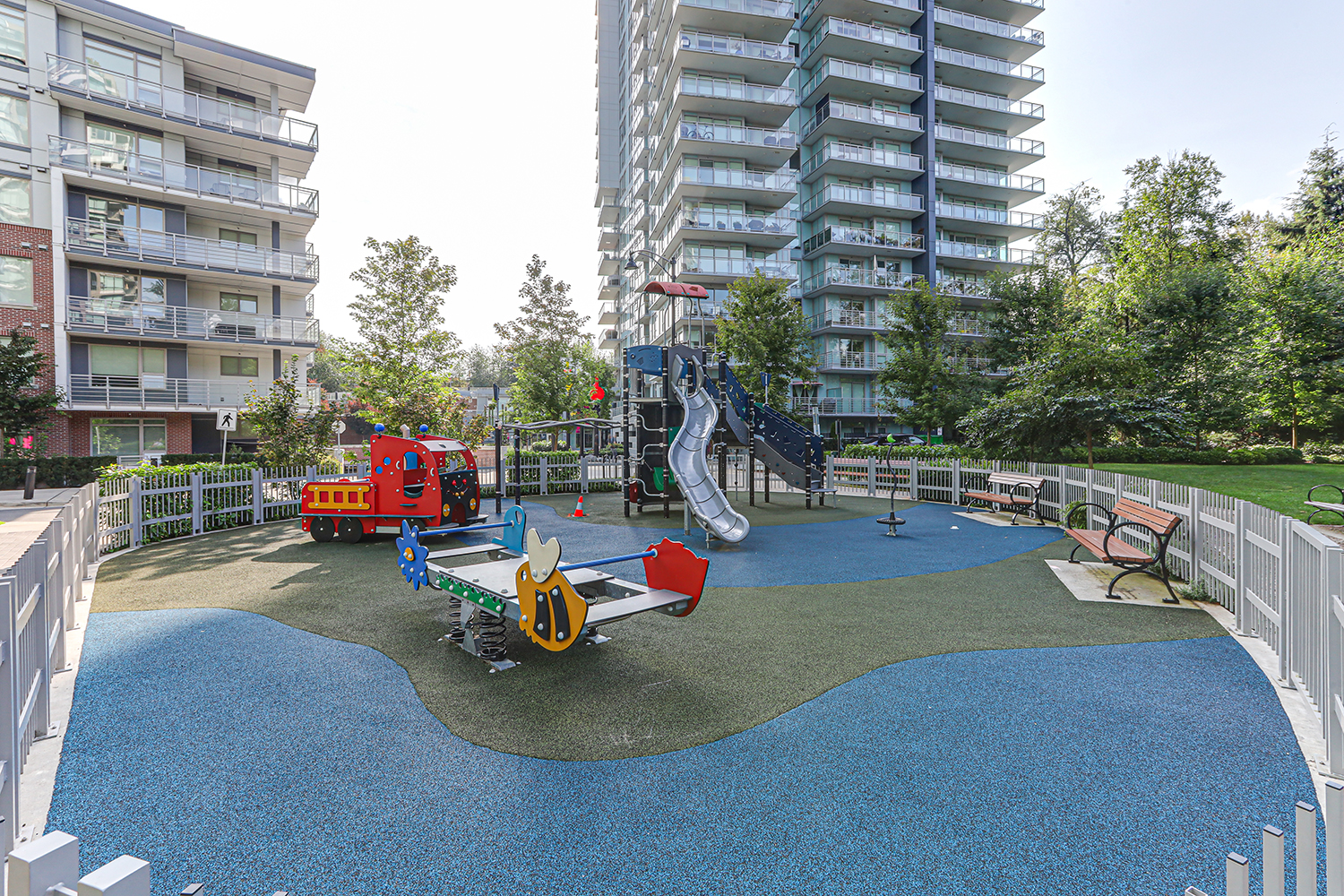 Property photo 150
