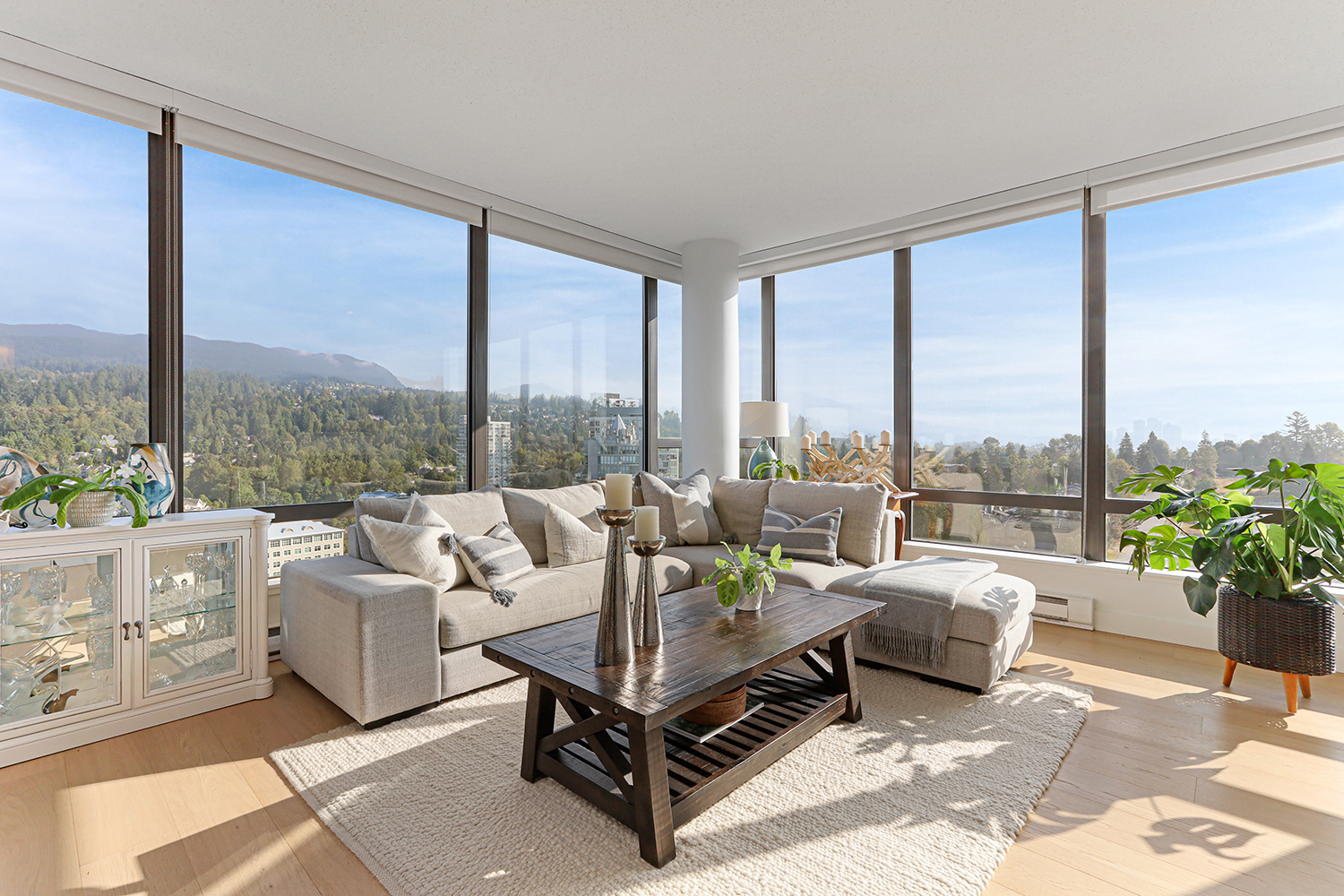 Property photo 102