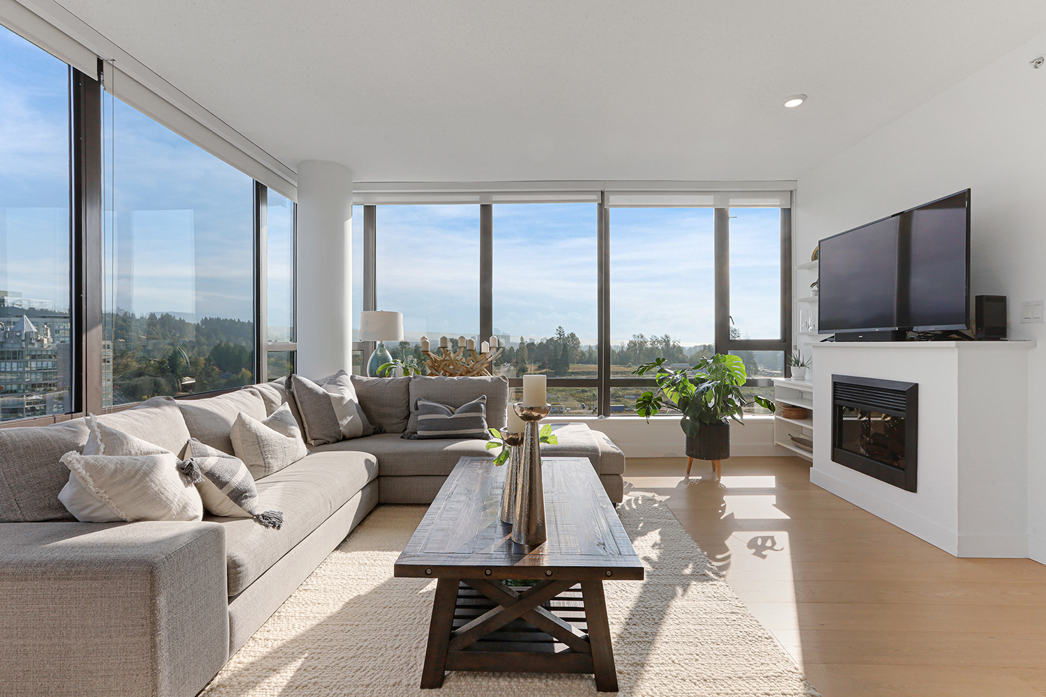 Property photo 103