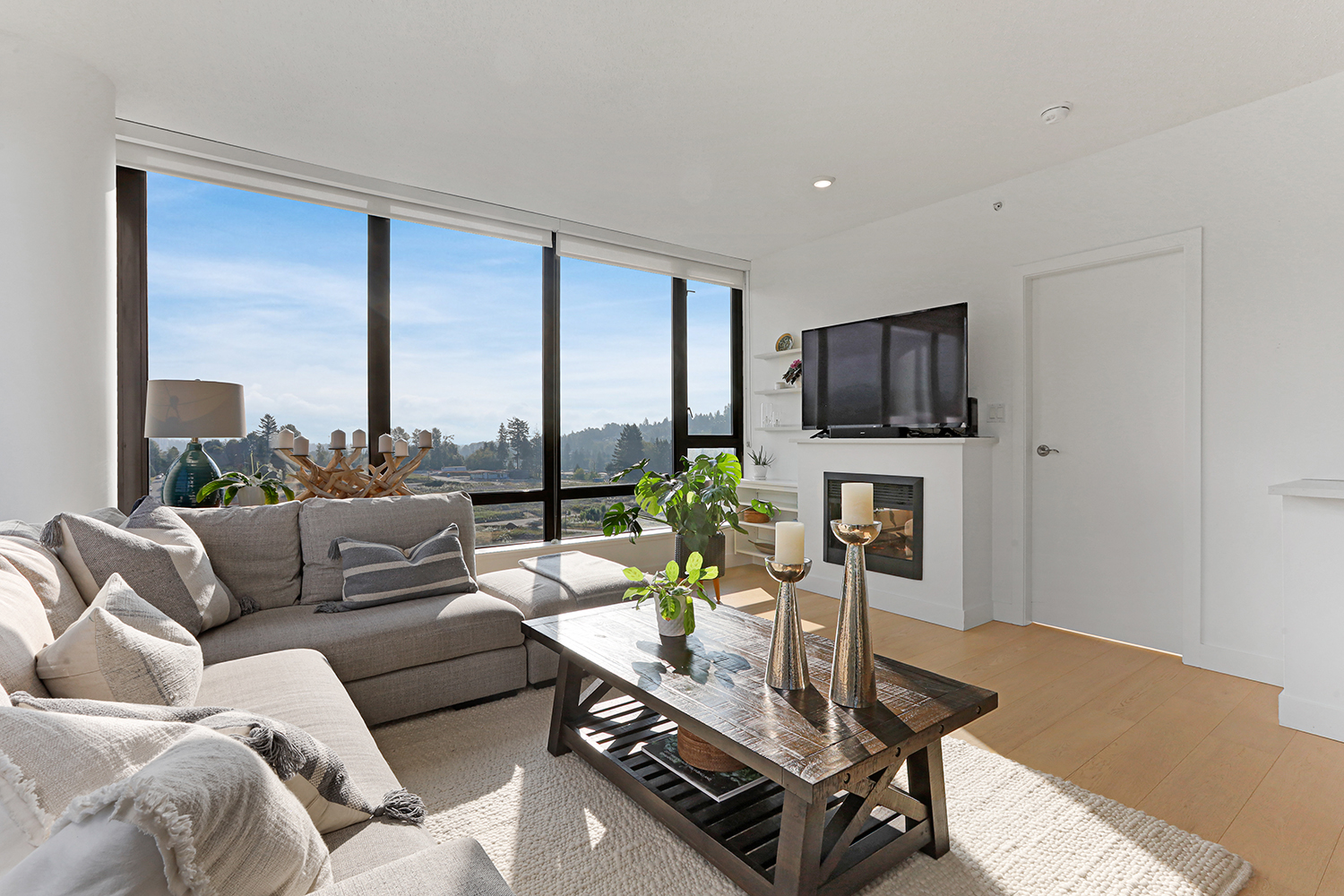 Property photo 104