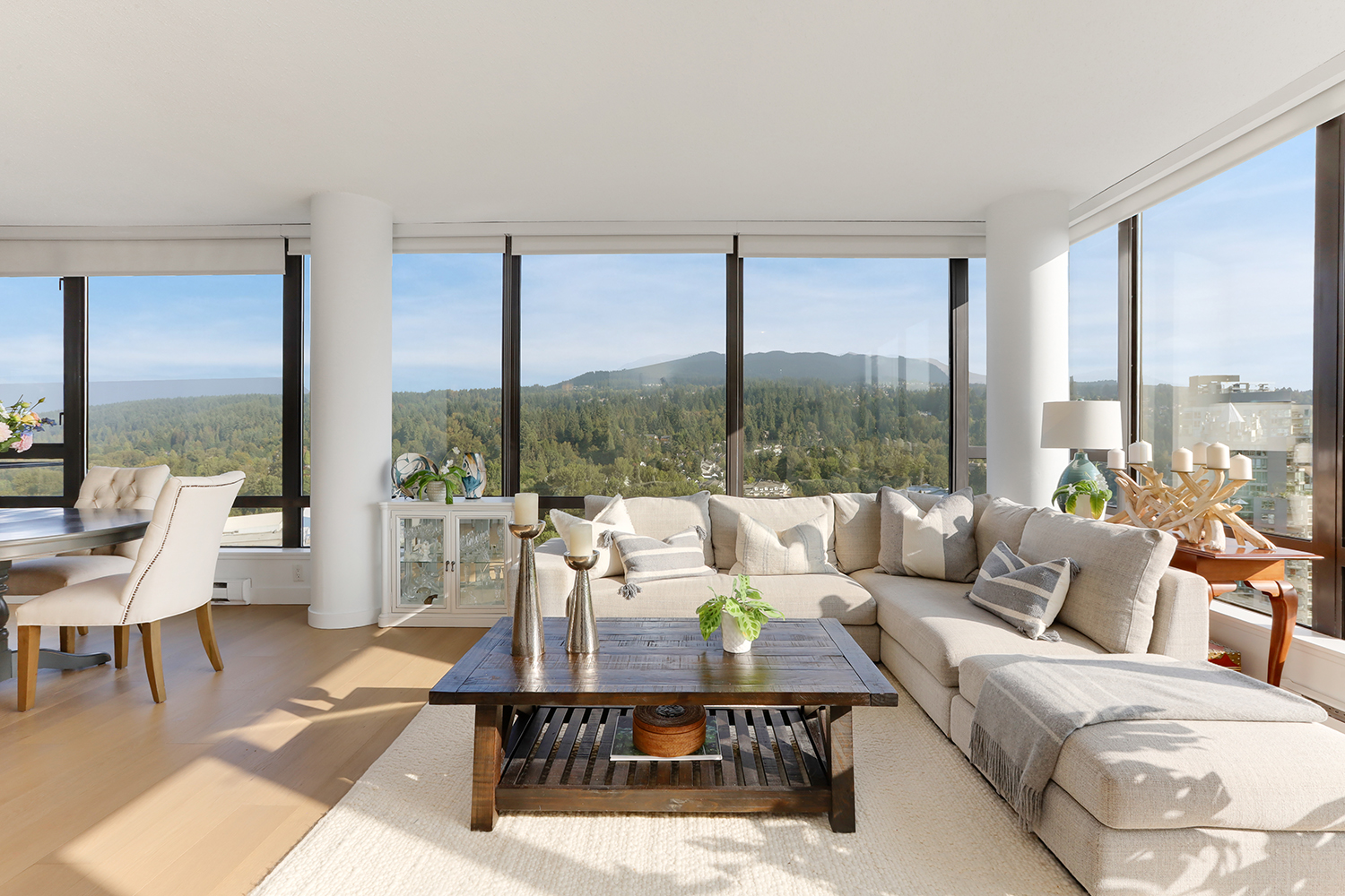 Property photo 105