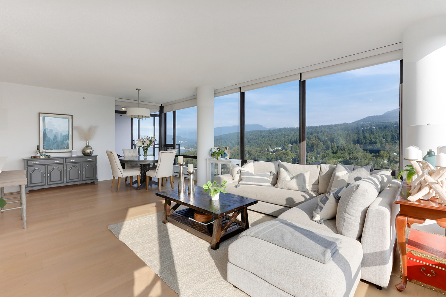 Property photo 106