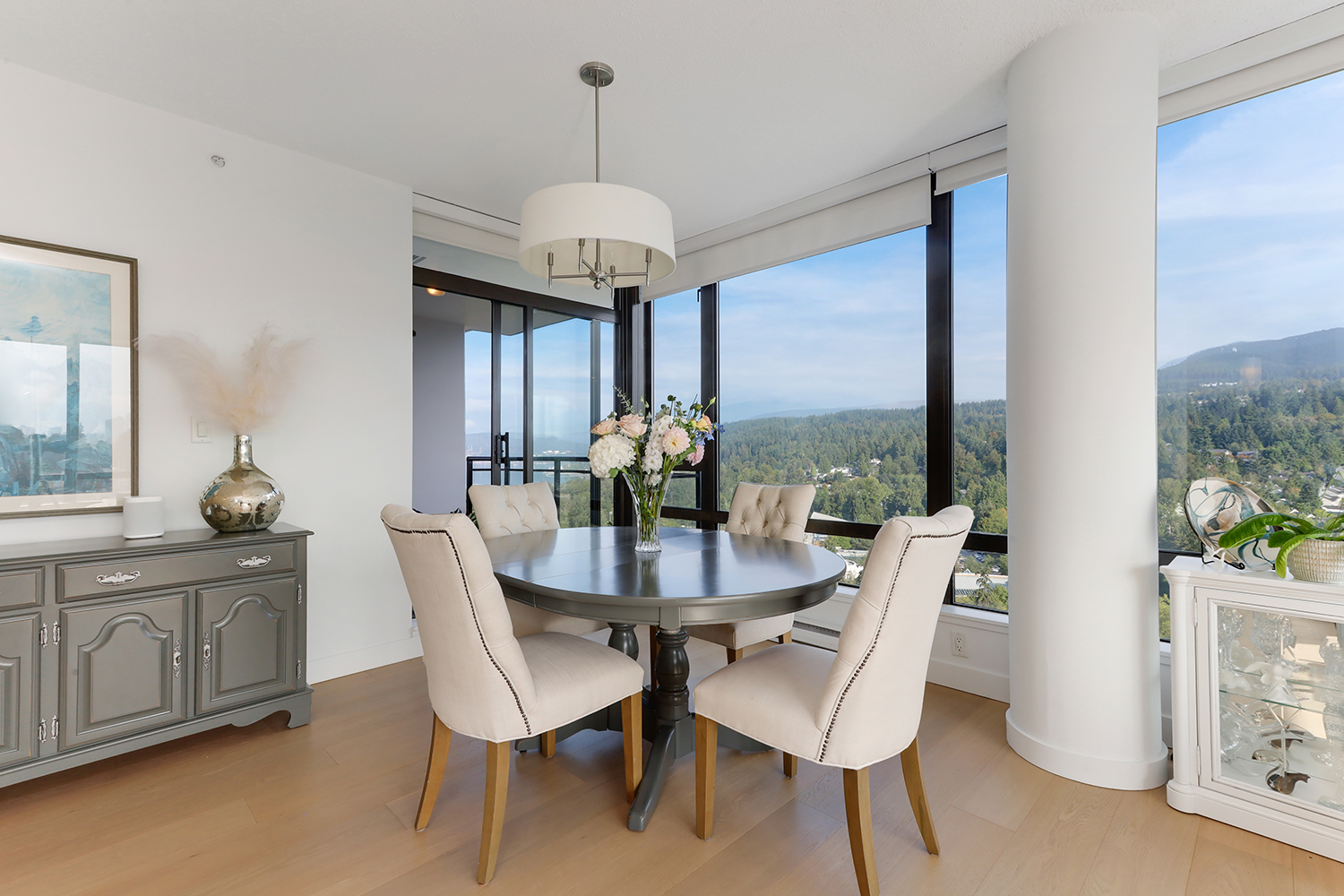 Property photo 107