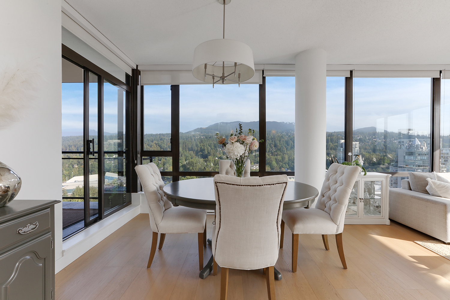 Property photo 108