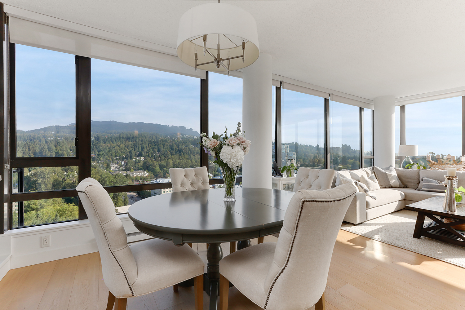 Property photo 109