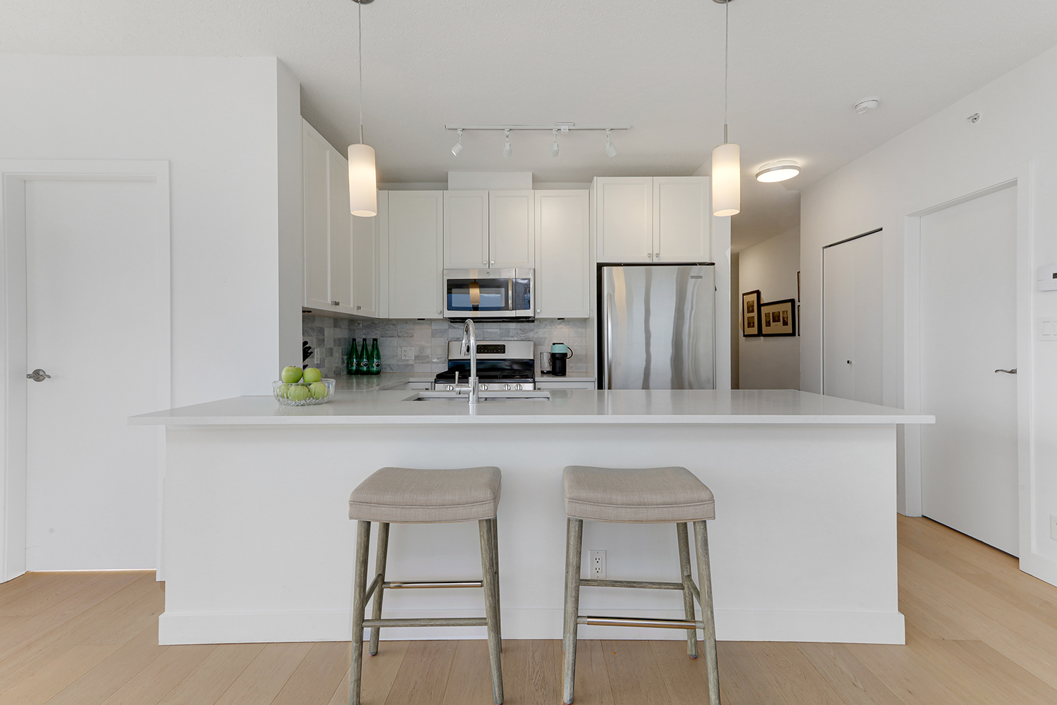 Property photo 110