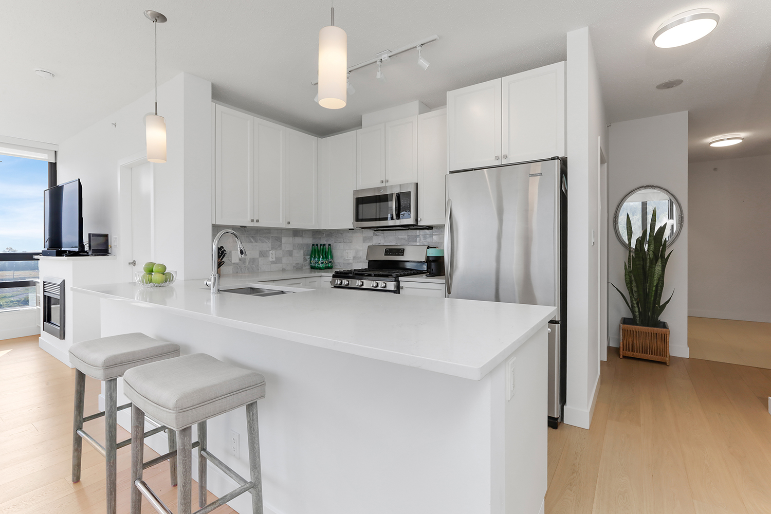 Property photo 111