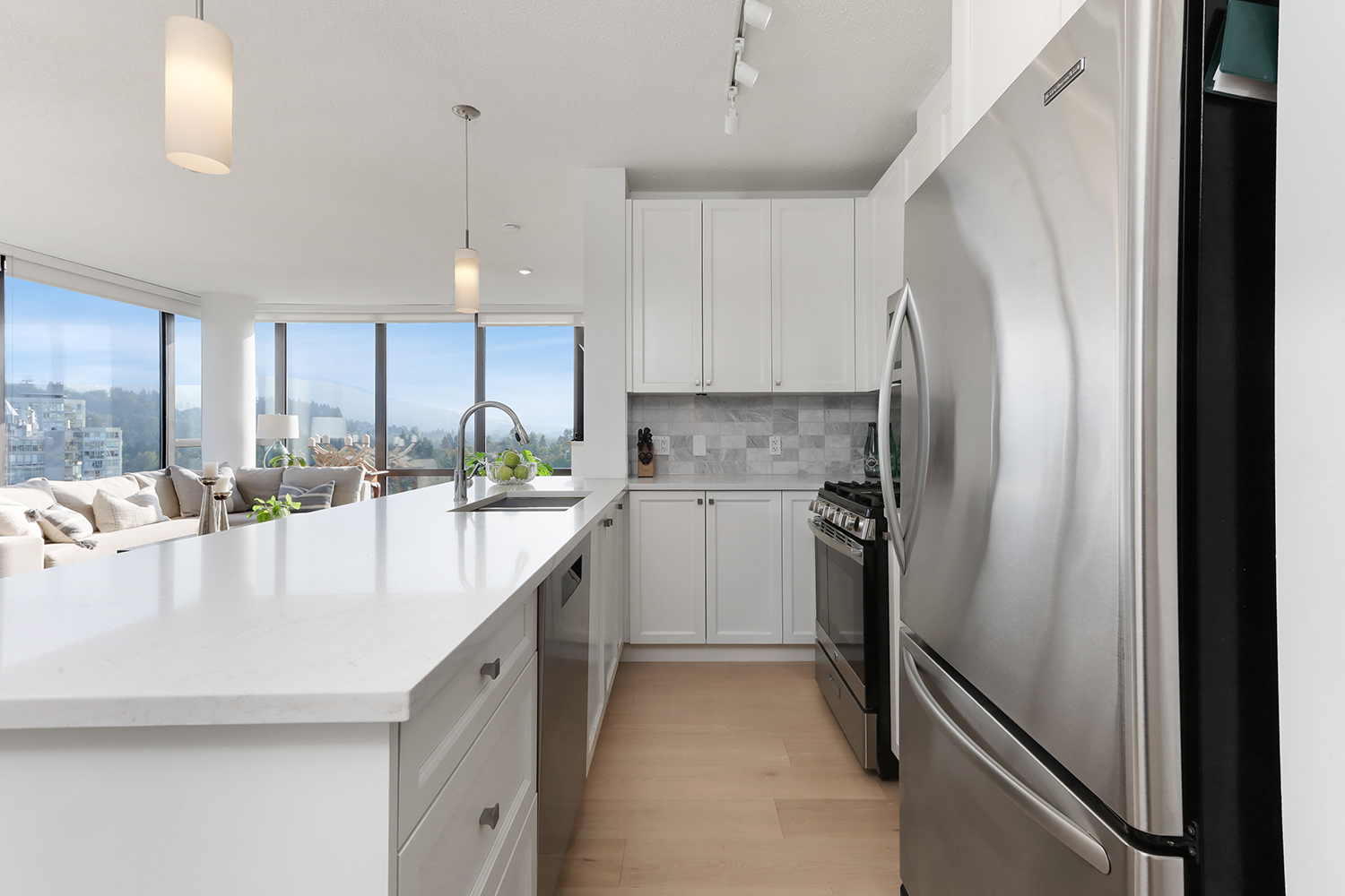 Property photo 112