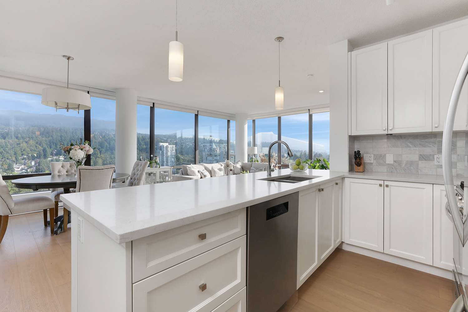 Property photo 113