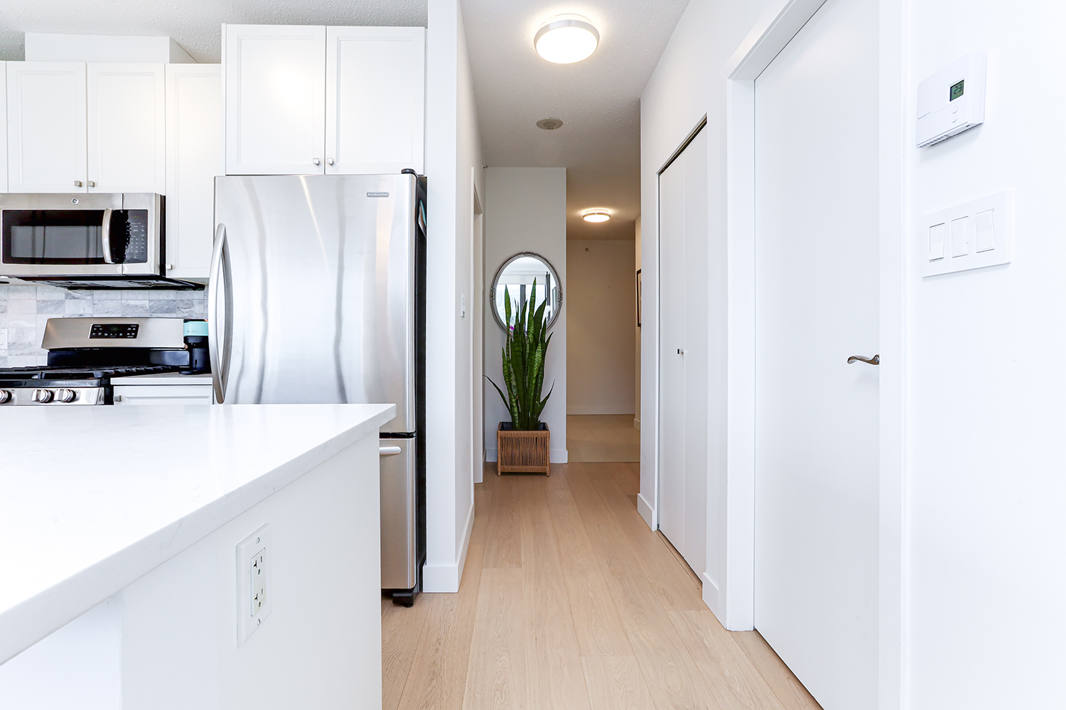 Property photo 114