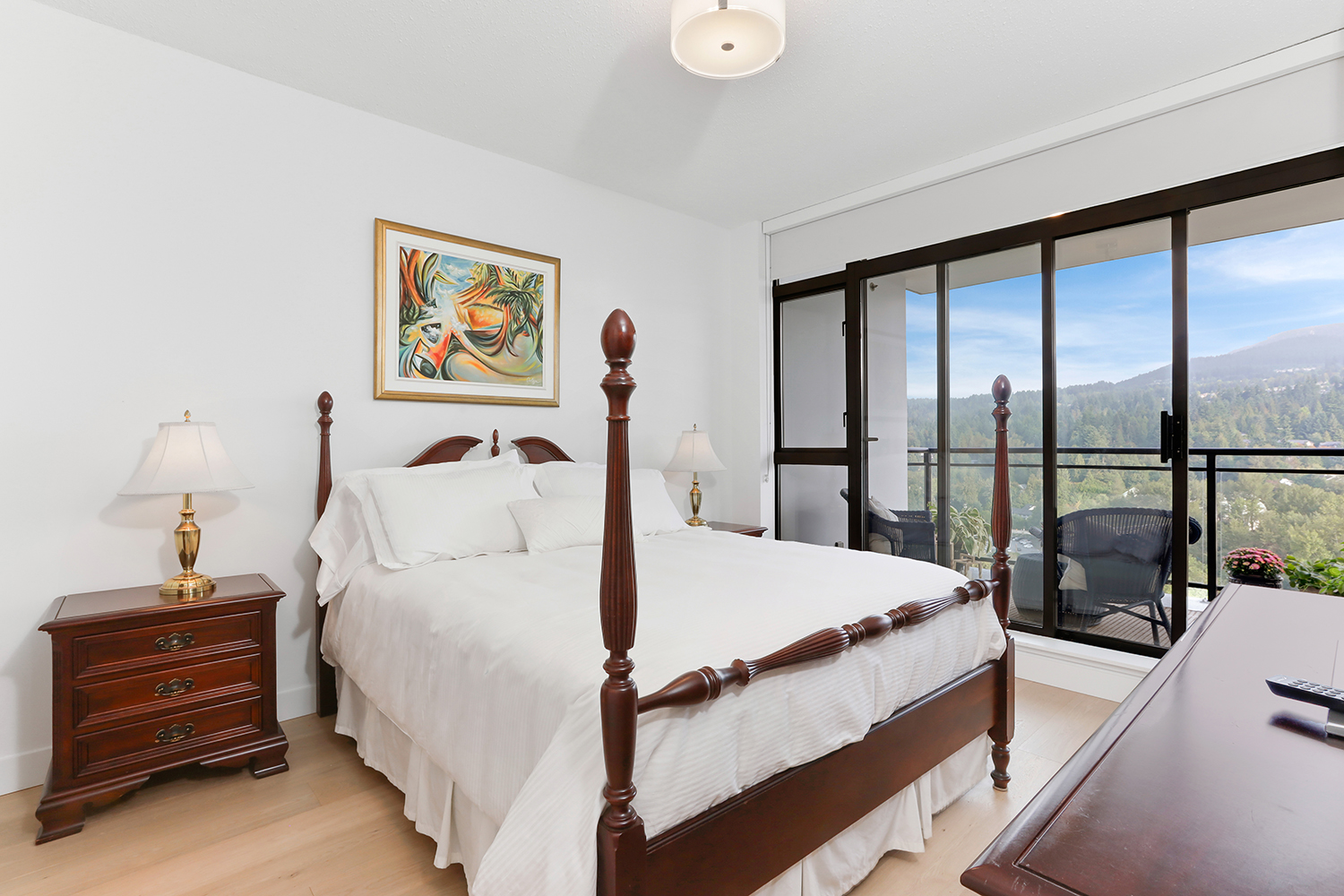 Property photo 115