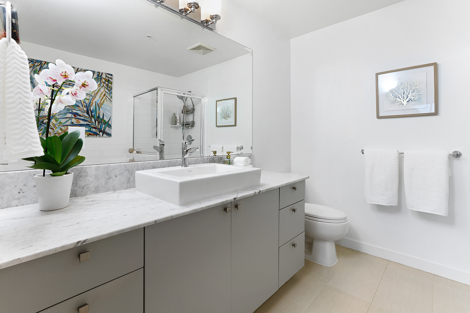 Property photo 117