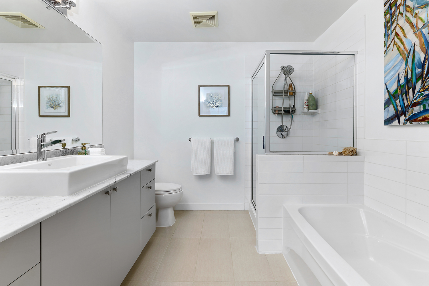 Property photo 118