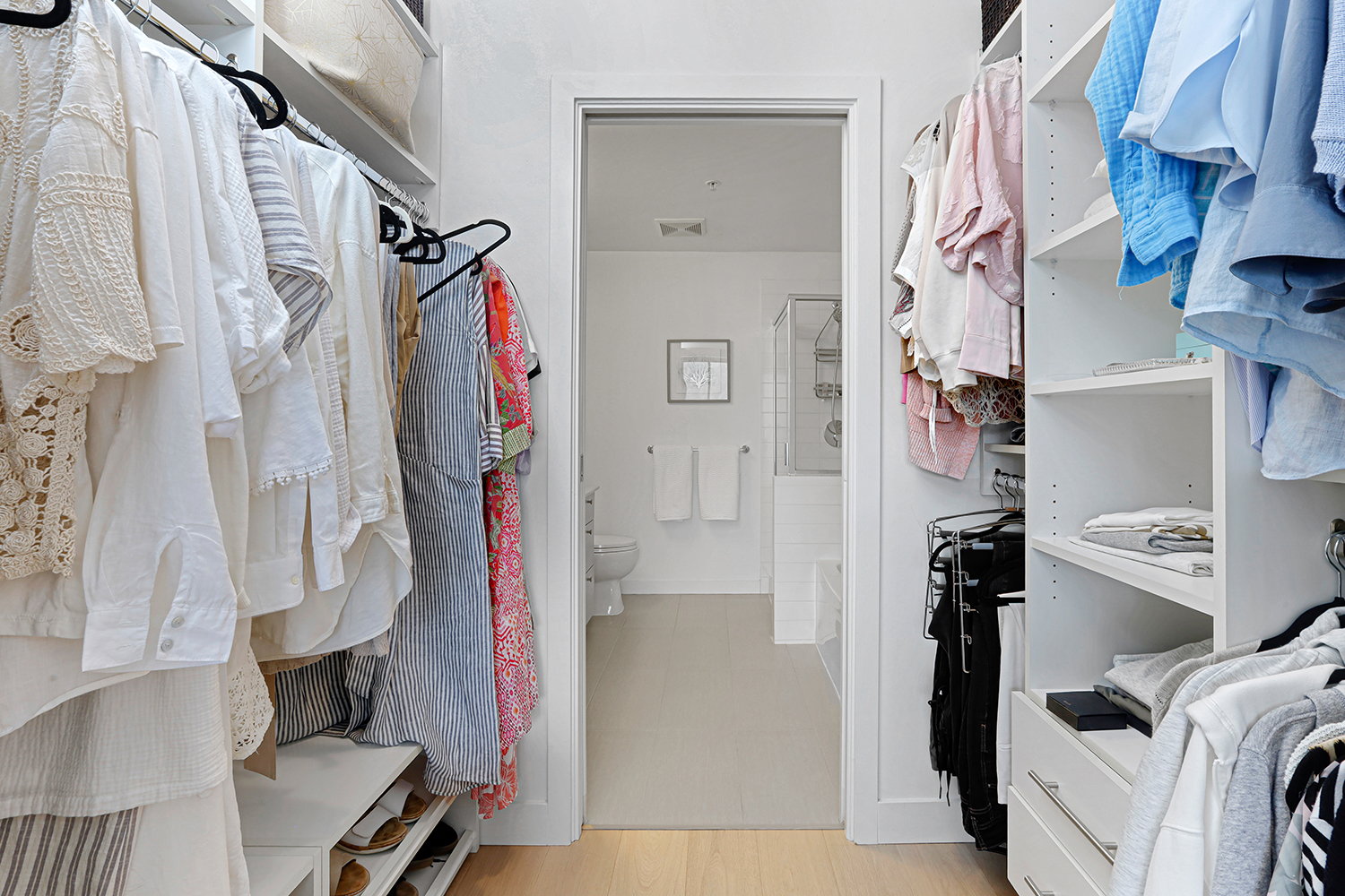 Property photo 119