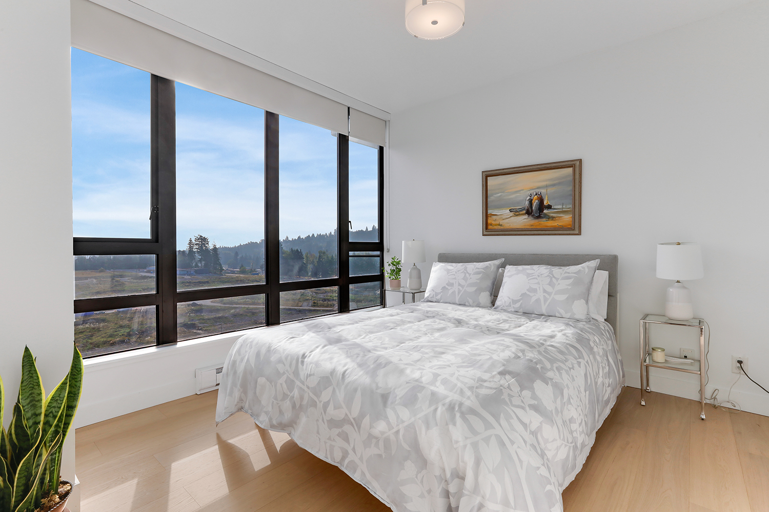 Property photo 120