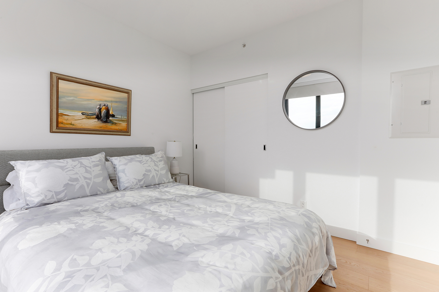 Property photo 121