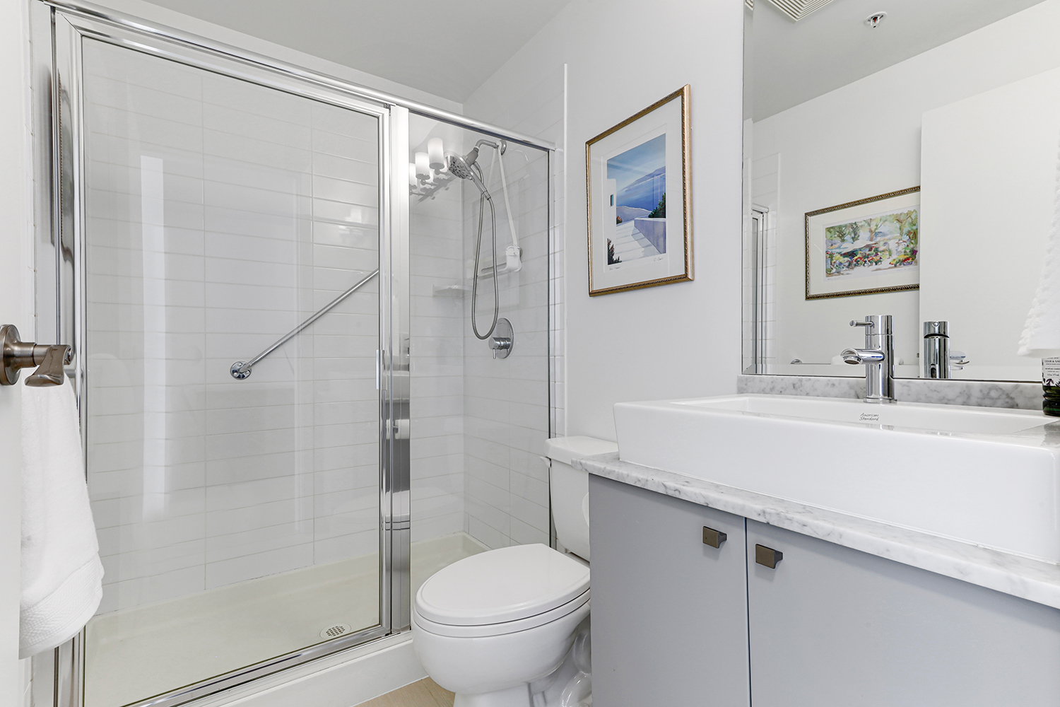 Property photo 122