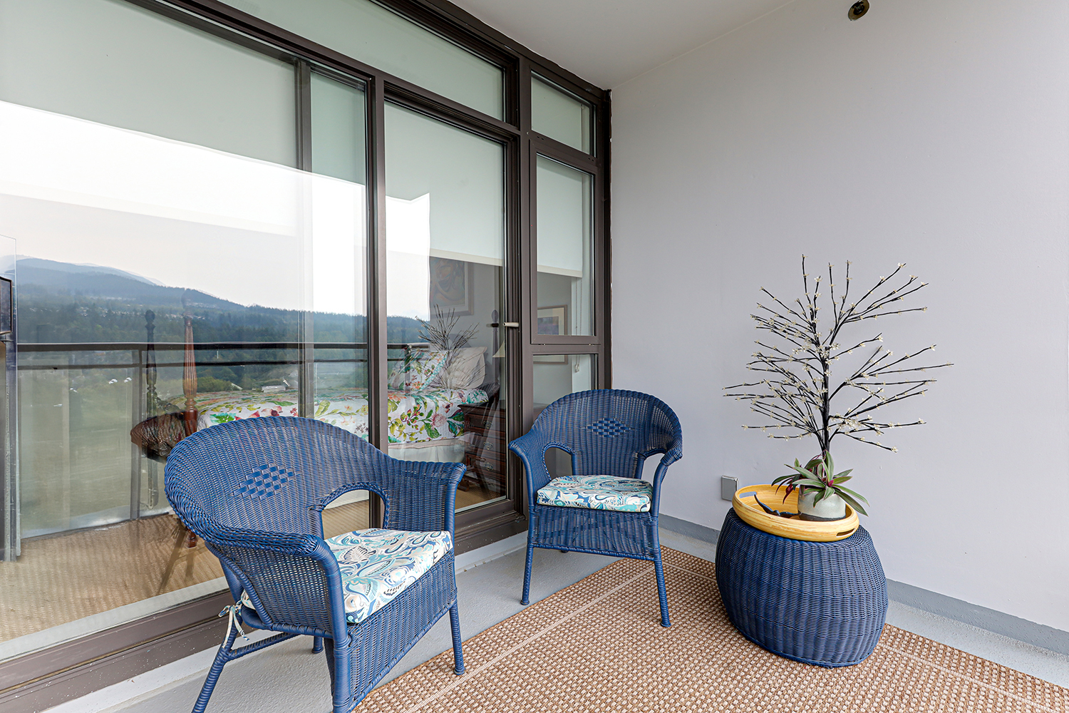 Property photo 124