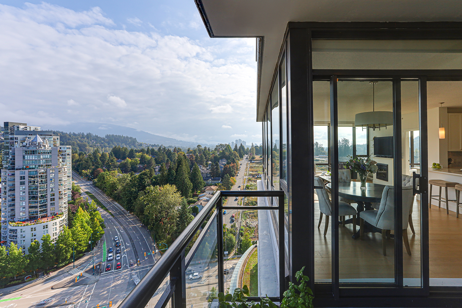 Property photo 128