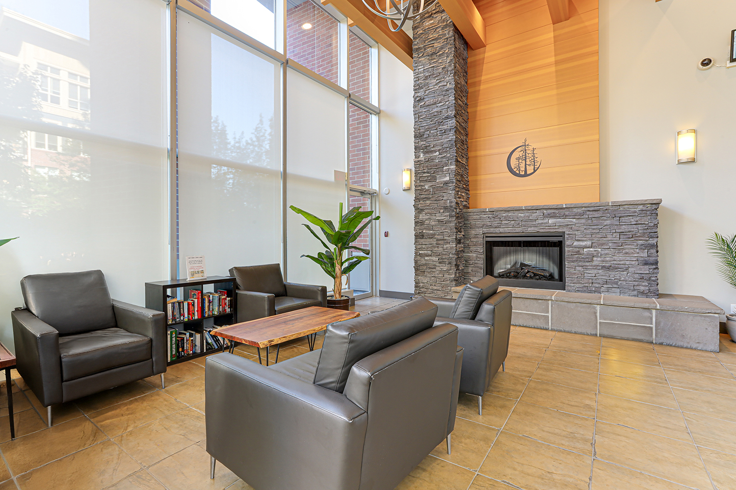 Property photo 129