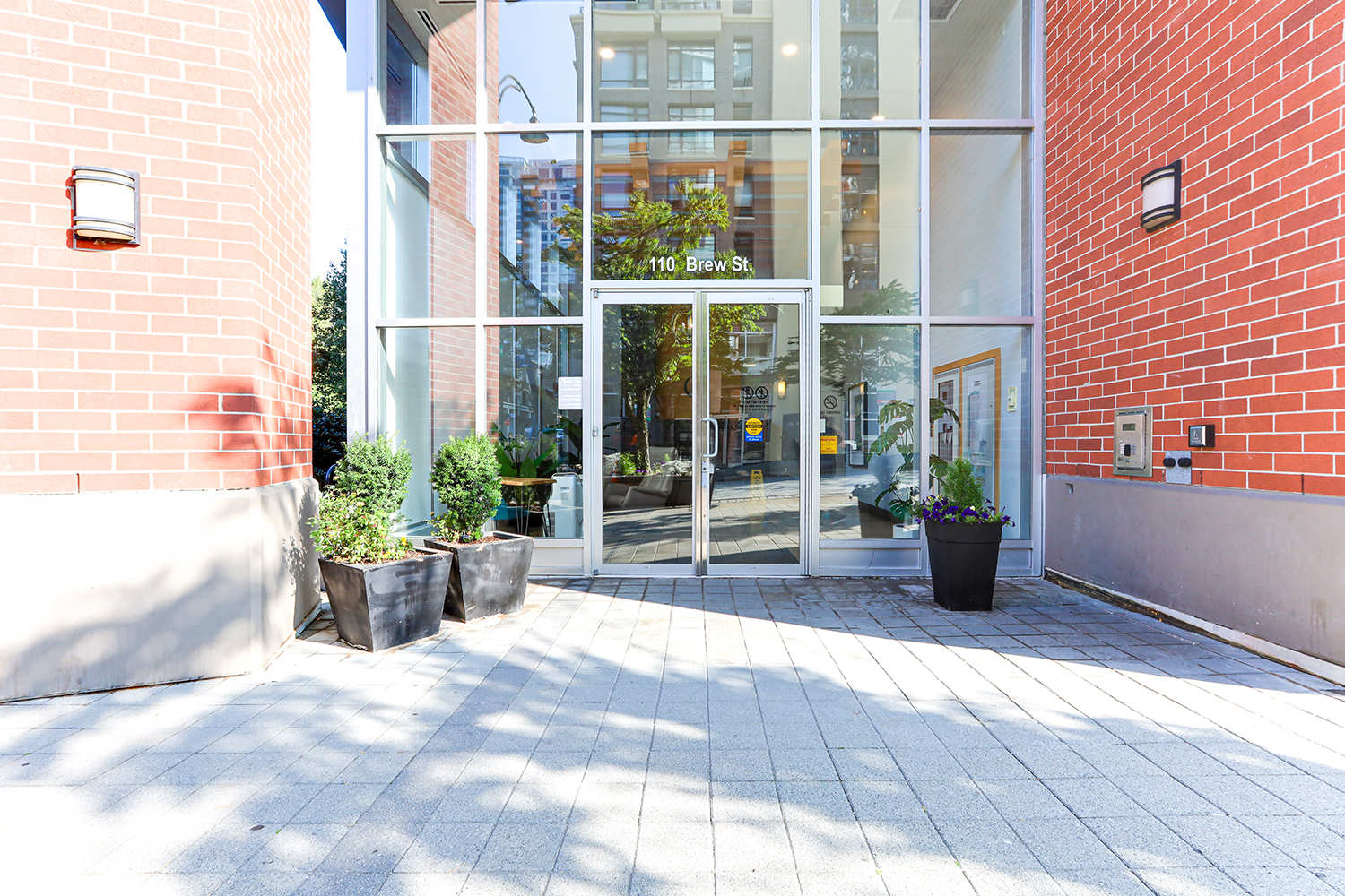 Property photo 130