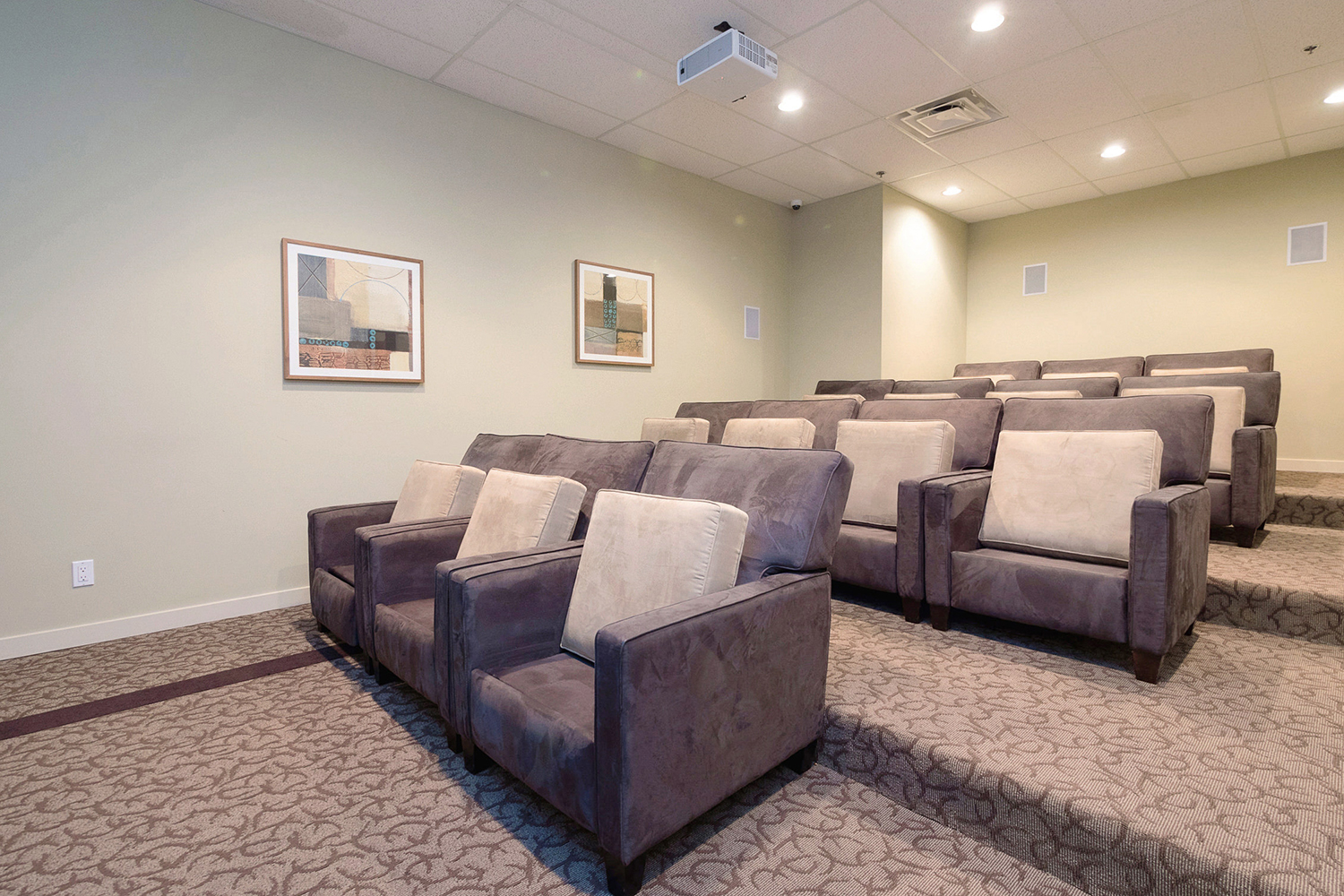 Property photo 135