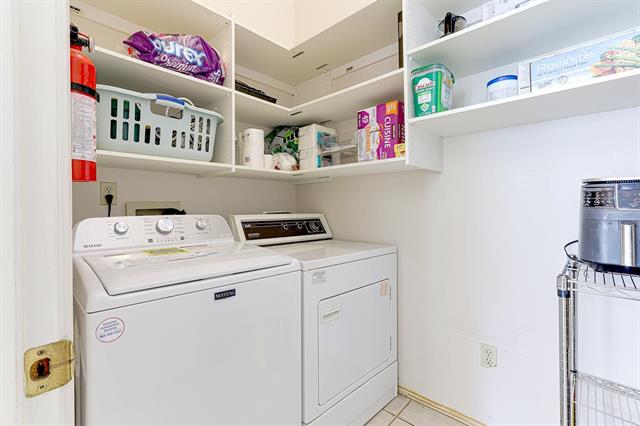 Property photo 131