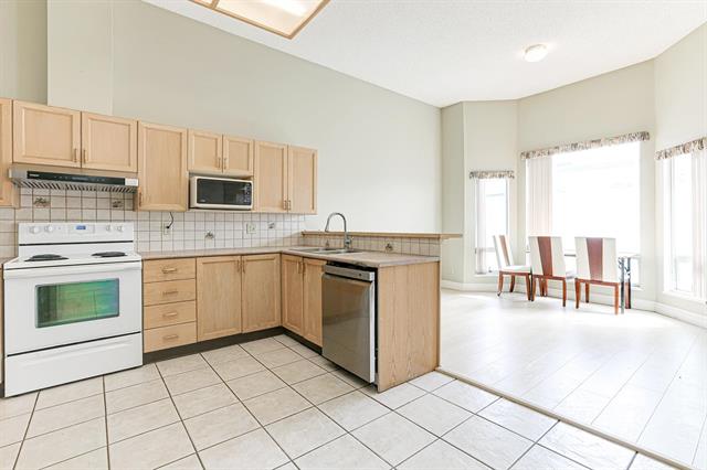 Property photo 132