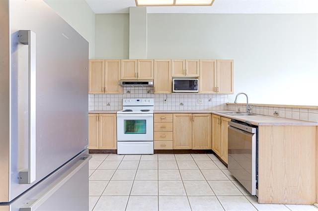 Property photo 133