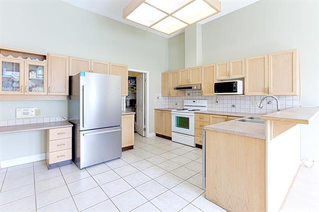 Property photo 134