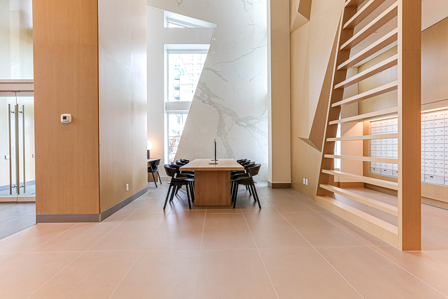 Property photo 102
