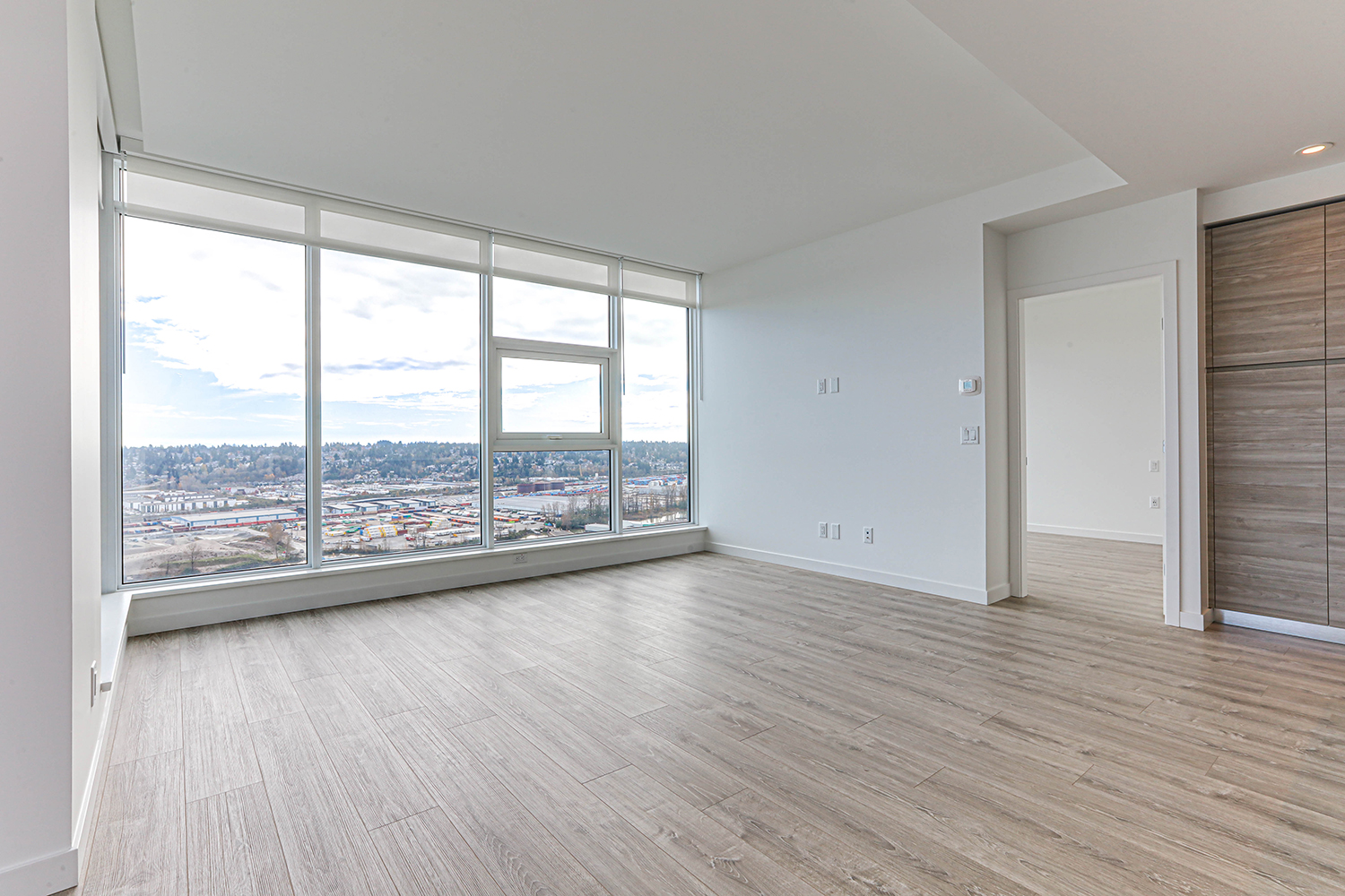 Property photo 103
