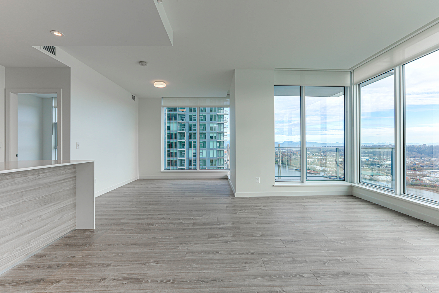 Property photo 104