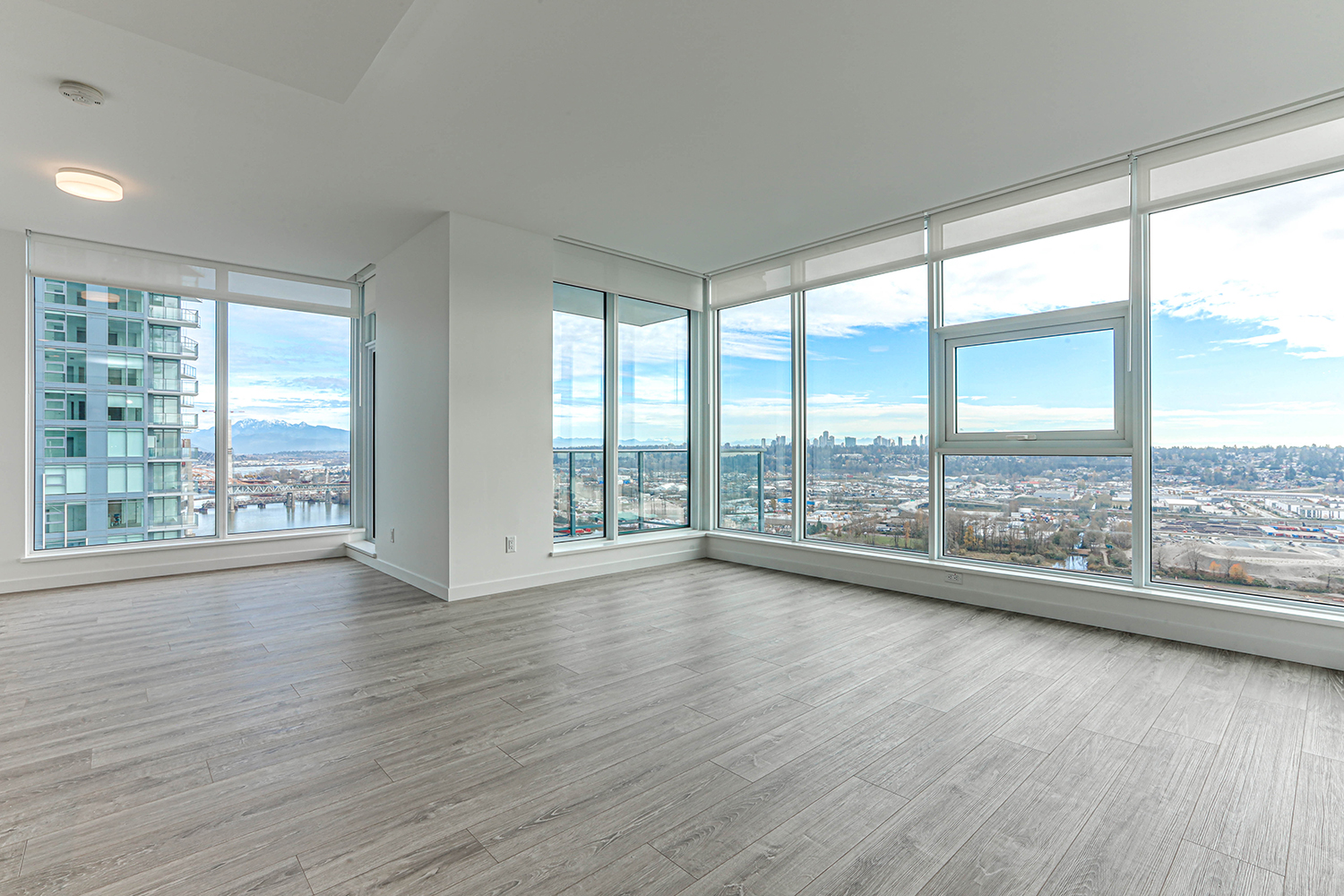 Property photo 105