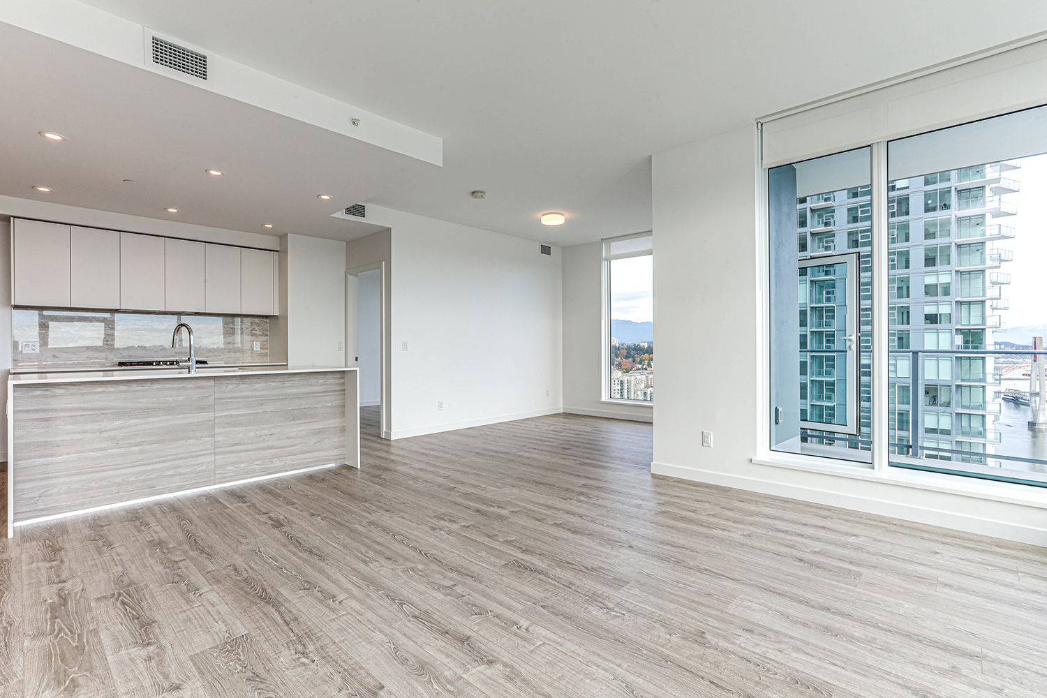 Property photo 106