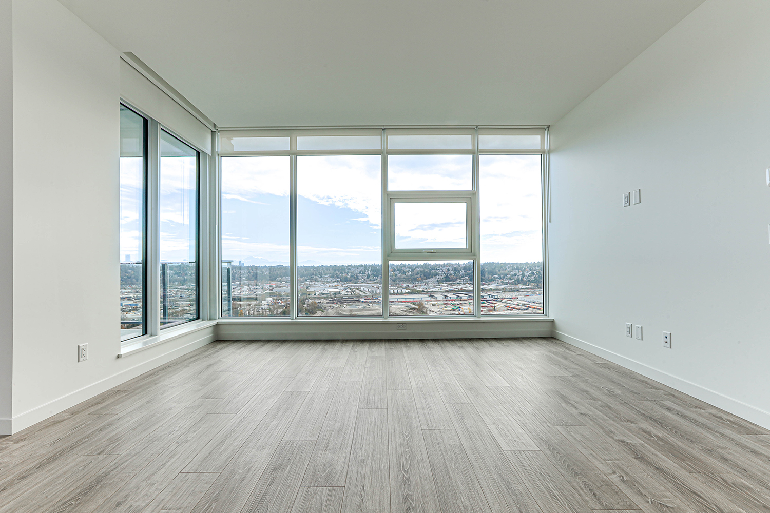 Property photo 107
