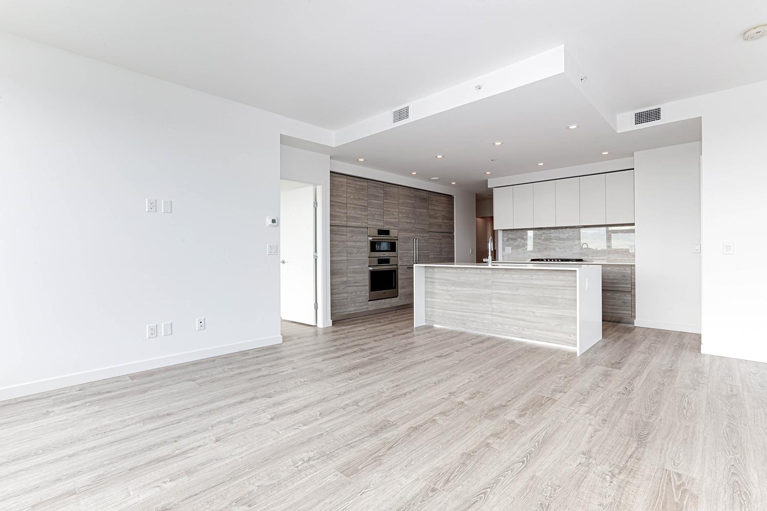 Property photo 108