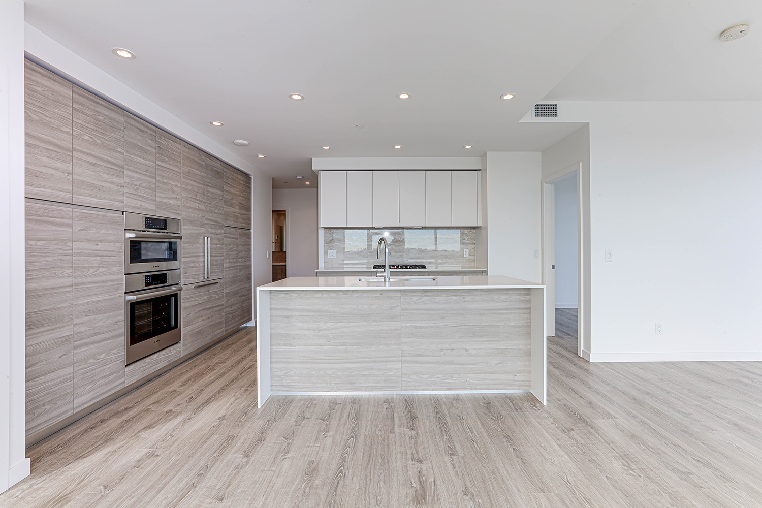 Property photo 109
