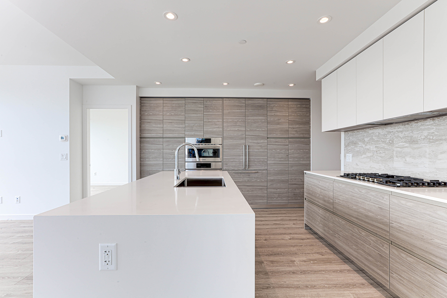 Property photo 110