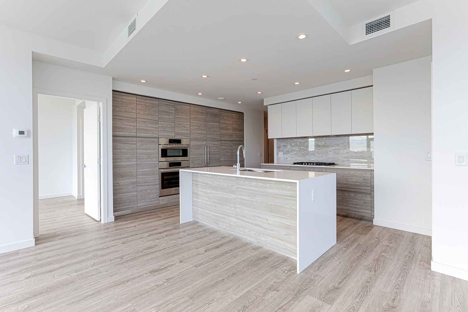 Property photo 111