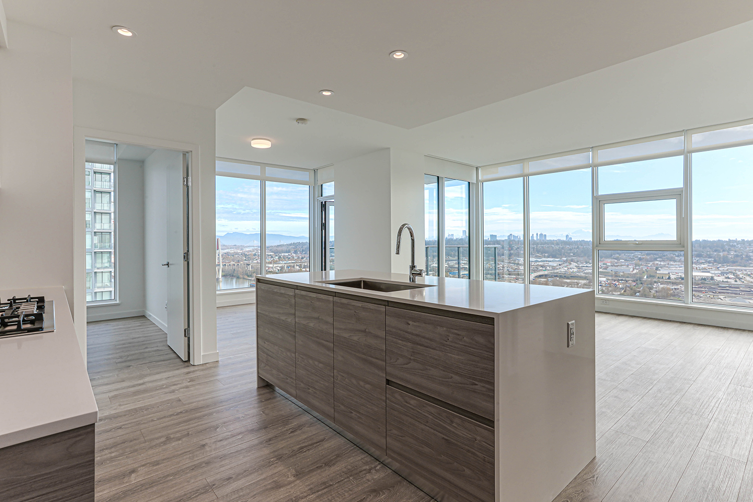 Property photo 112