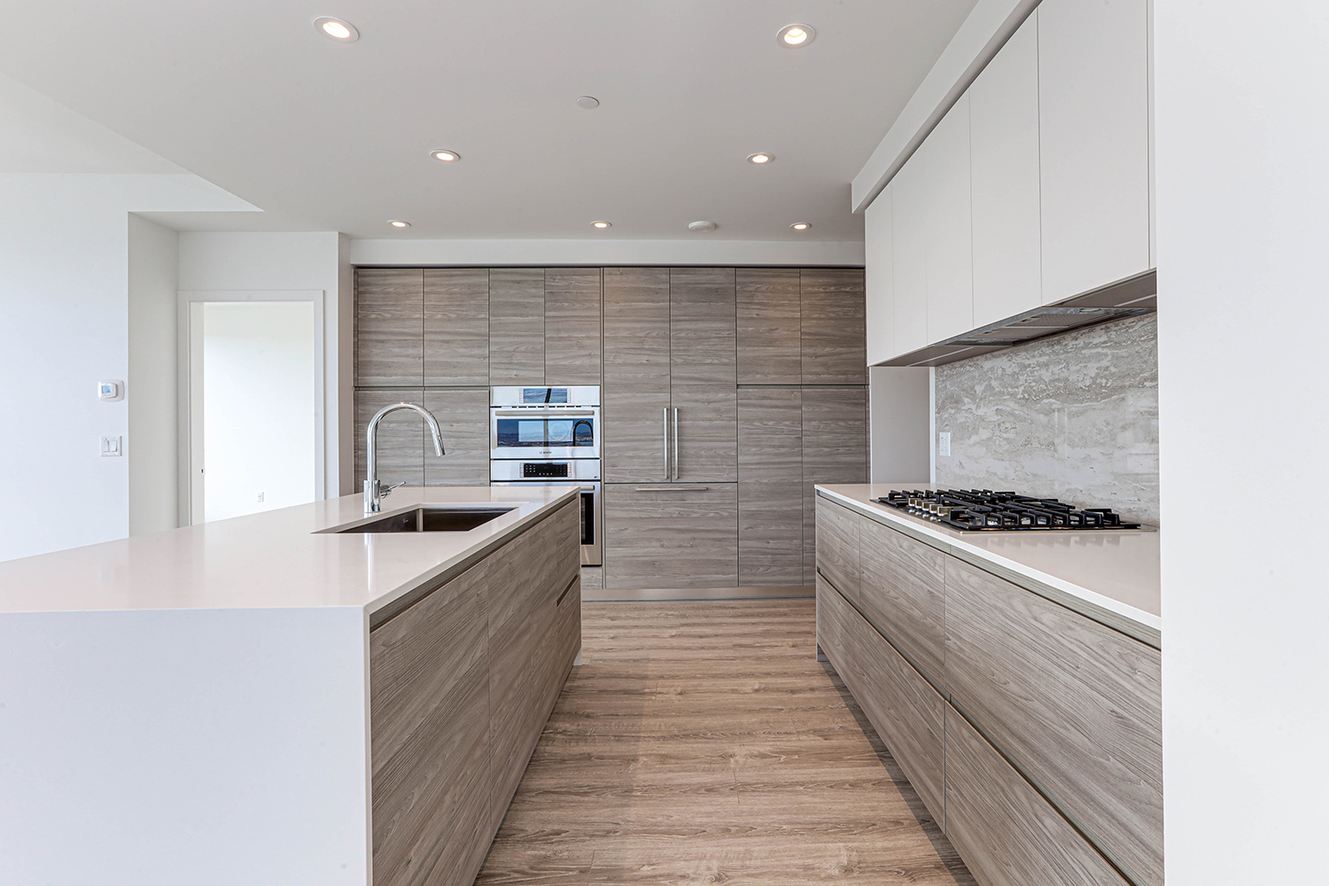 Property photo 113