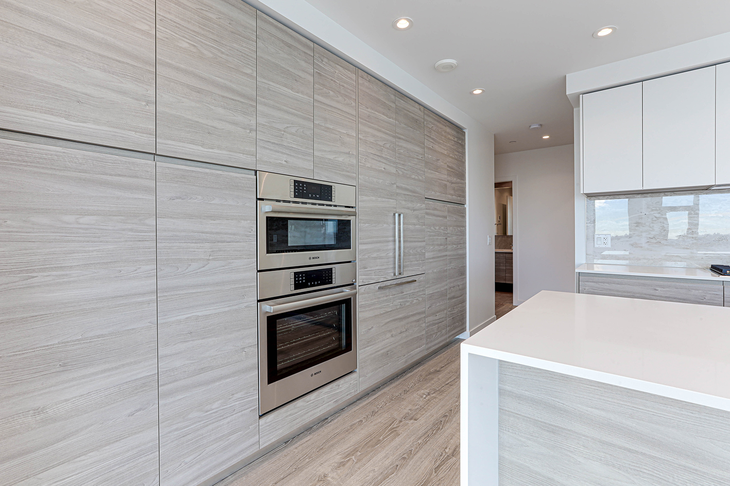 Property photo 114