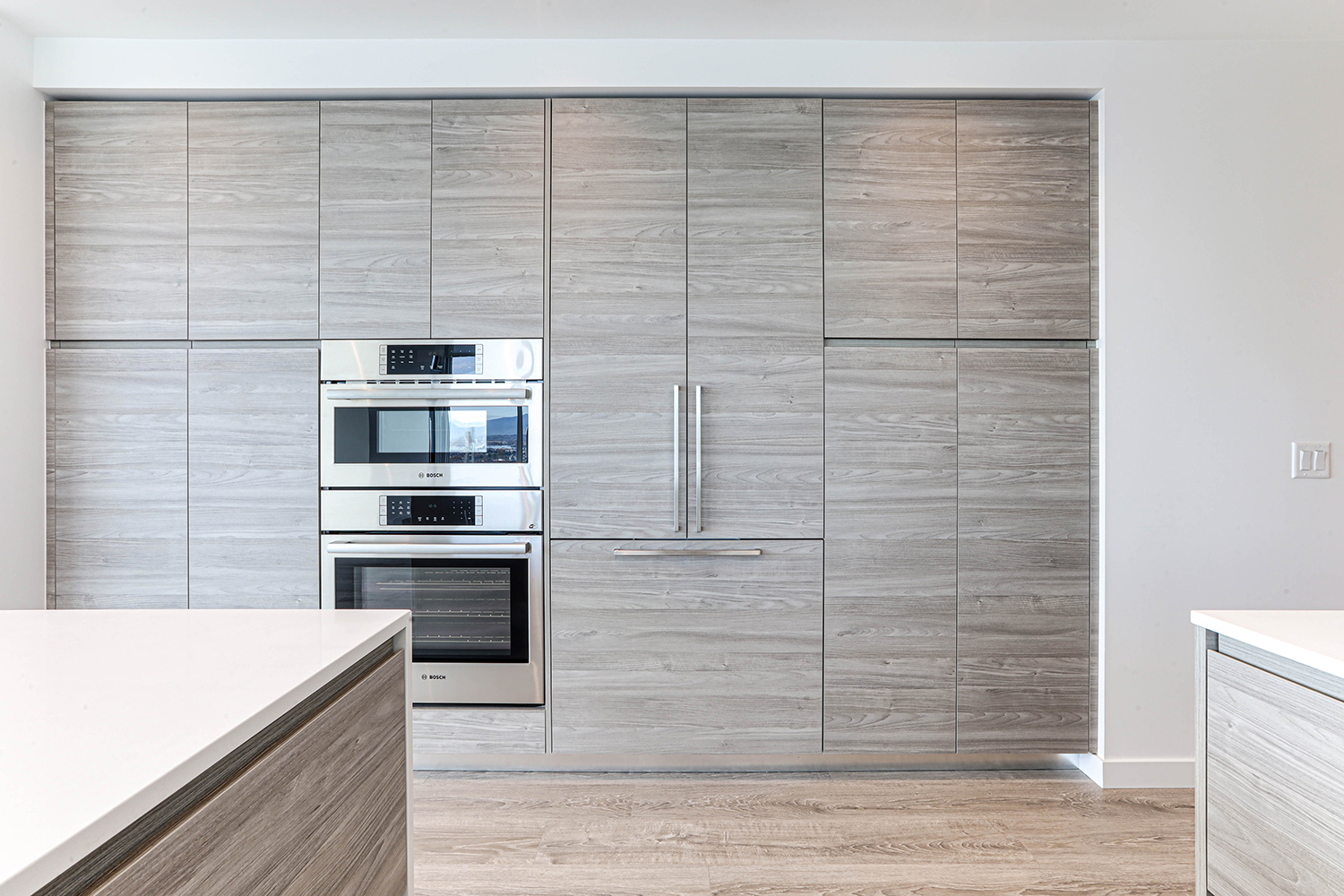 Property photo 115