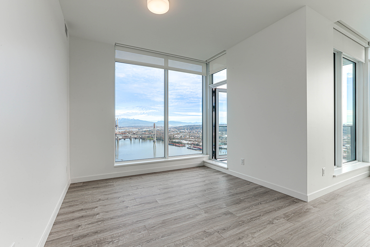 Property photo 117