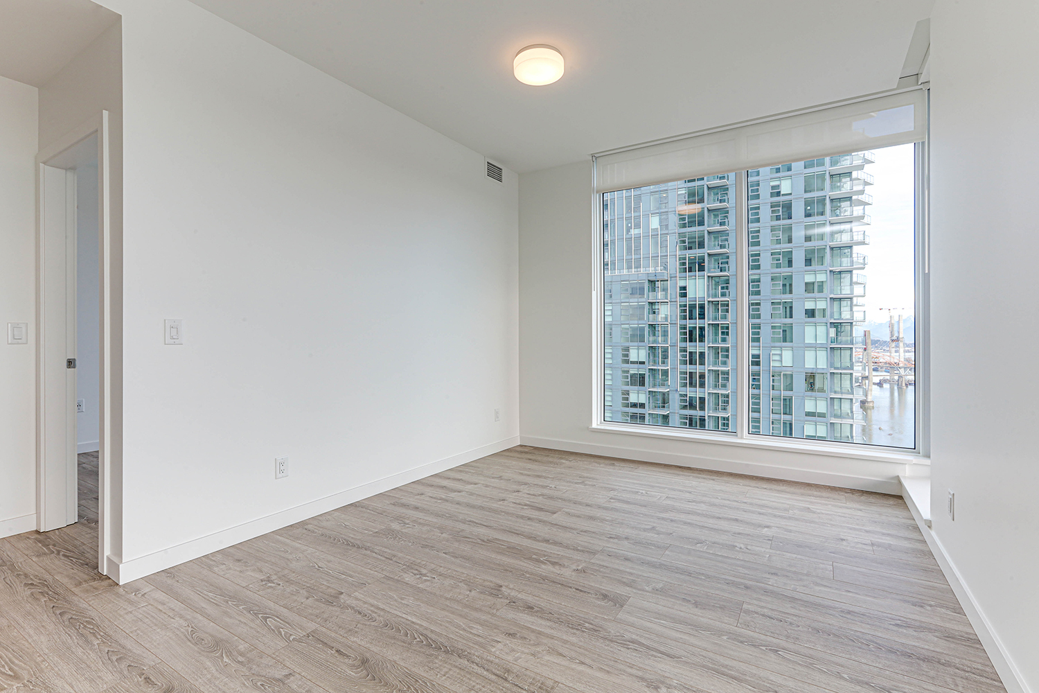 Property photo 118